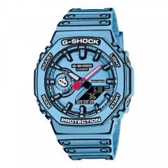 Casio G-Shock