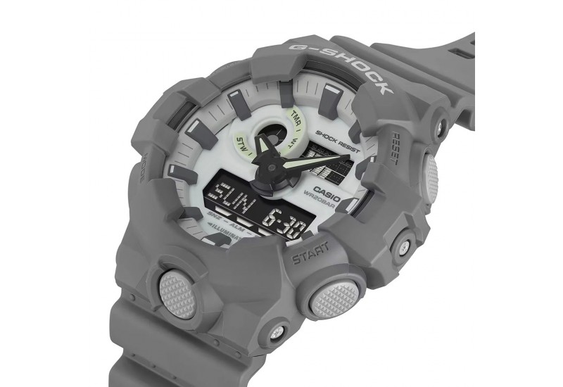 Casio G-Shock