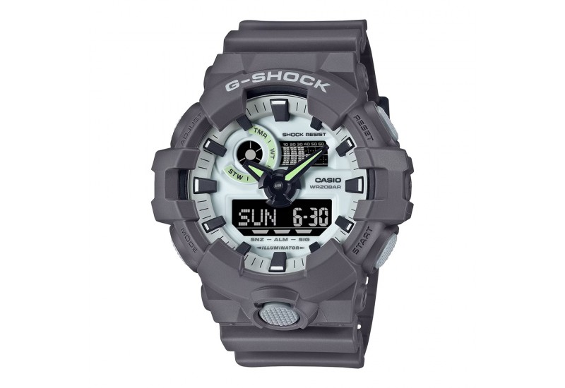 Casio G-Shock