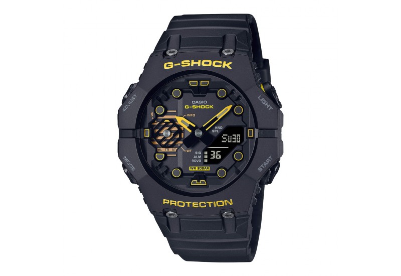 Casio G-Shock