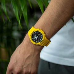 Casio G-Shock