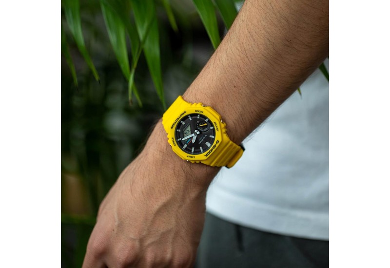 Casio G-Shock