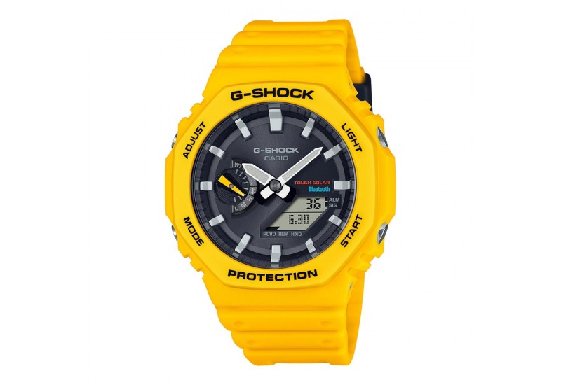 Casio G-Shock