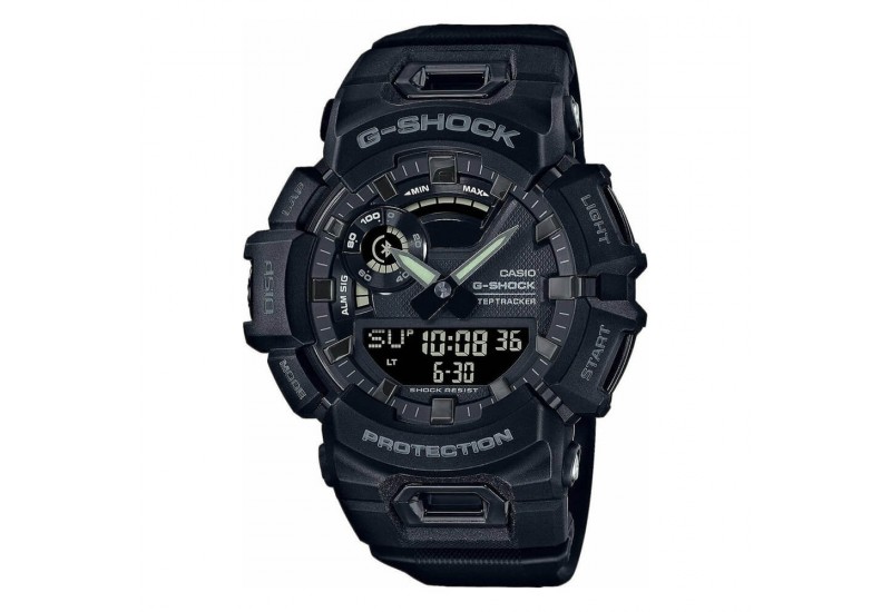 Casio G-Shock