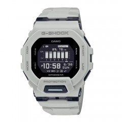 Casio G-Shock Step Tracker