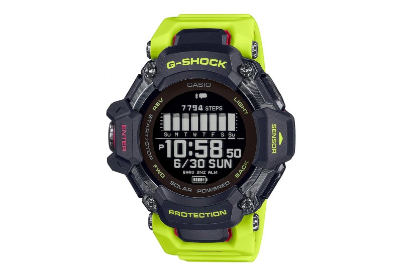 Casio G-Shock