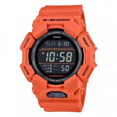 Casio G-Shock