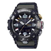 Mudmaster g shock online watch