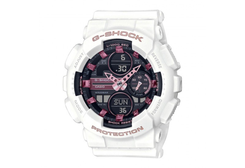 Casio G-Shock