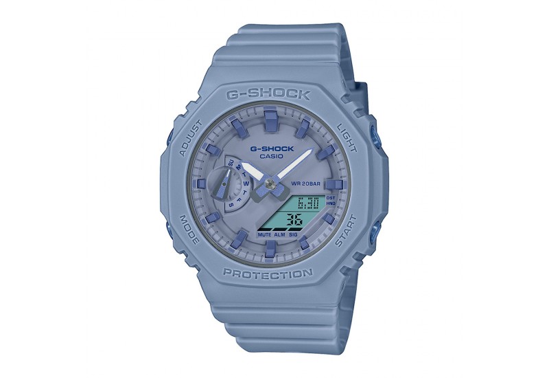 Casio G-Shock