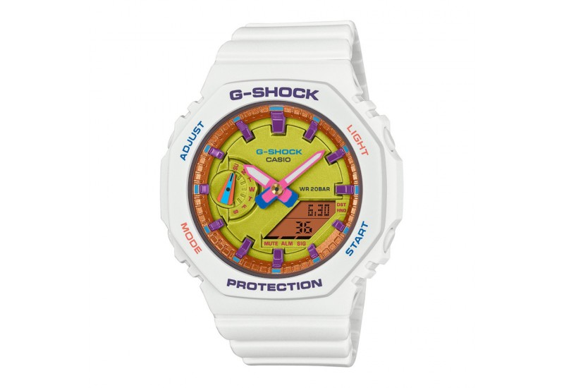 Casio G-Shock