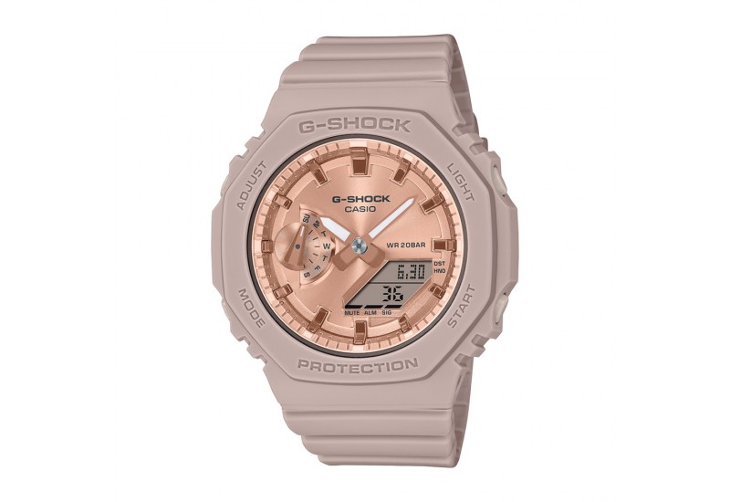 Casio G-Shock