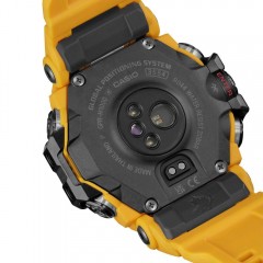 Casio G-Shock Rangeman