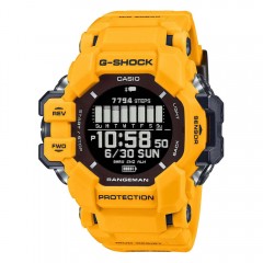 Casio G-Shock Rangeman