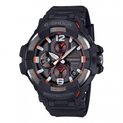 Casio G-Shock Gravitymaster