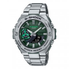 Casio G-Shock