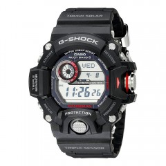 Casio G-Shock Rangeman