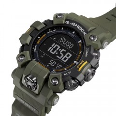 Casio G-Shock Mudman