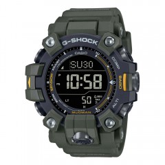 Casio G-Shock Mudman