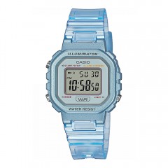 Casio Collection