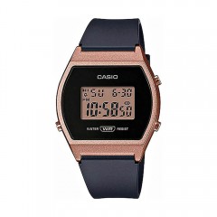 Casio Collection