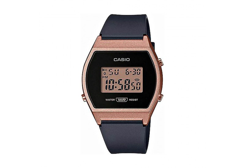 Casio Collection