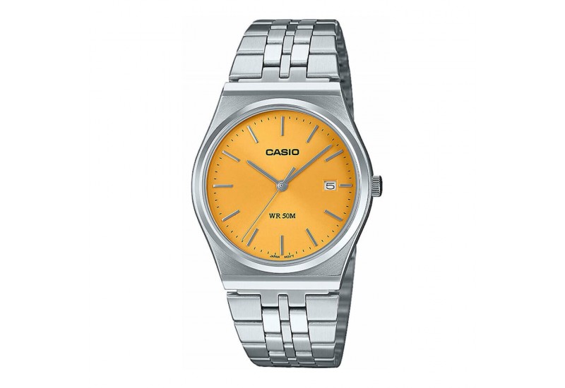 Casio Standard