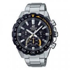 Casio Edifice