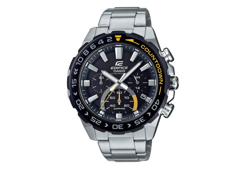 Casio Edifice