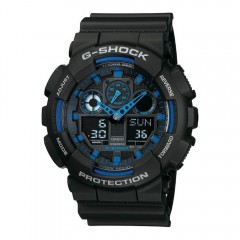 Casio G-Shock