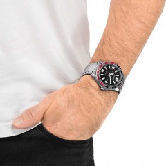 Citizen Eco-Drive