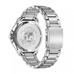 Citizen Eco-Drive