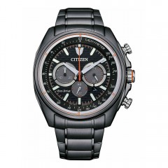 Citizen Eco-Drive