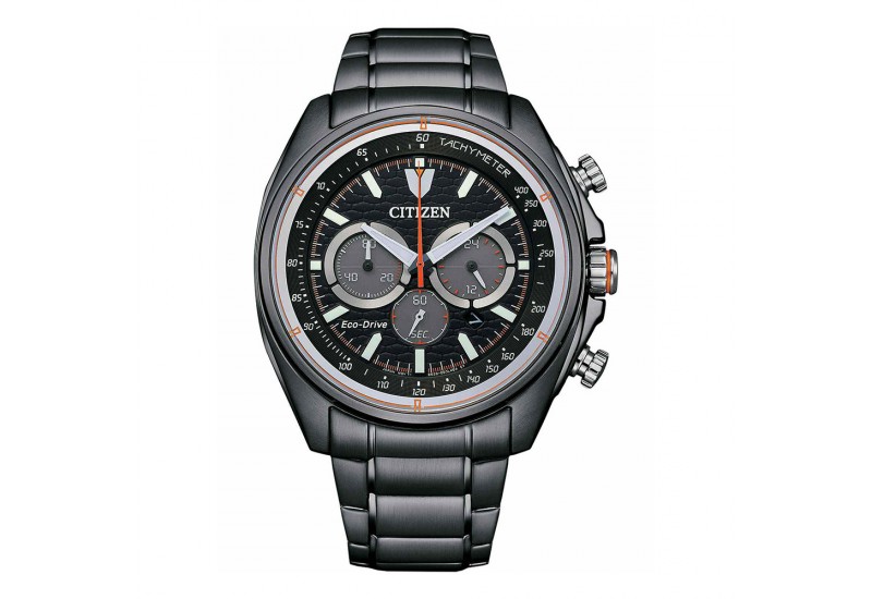 Citizen Eco-Drive