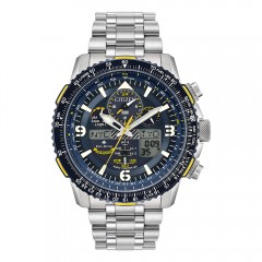 Citizen Promaster Skyhawk Blue Angels