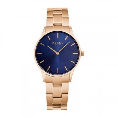 Obaku Lyng Lille Lapis