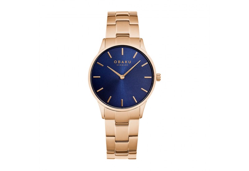 Obaku Lyng Lille Lapis