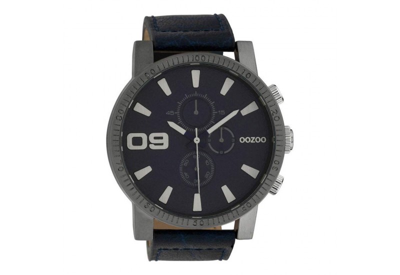 Oozoo Timepieces