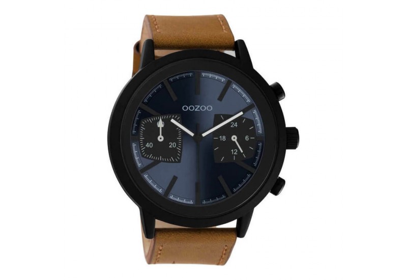 Oozoo Timepieces