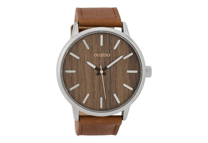 Oozoo Timepieces