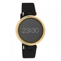 Oozoo Smartwatch