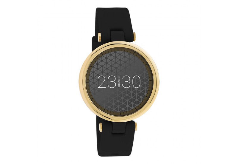 Oozoo Smartwatch