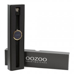 Oozoo Smartwatch