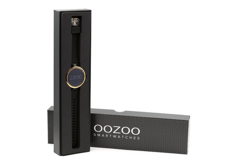 Oozoo Smartwatch