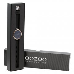 Oozoo Smartwatch