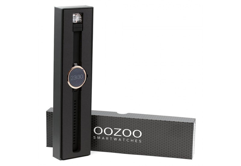 Oozoo Smartwatch