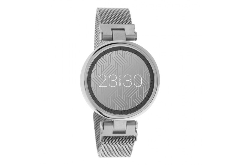 Oozoo Smartwatch